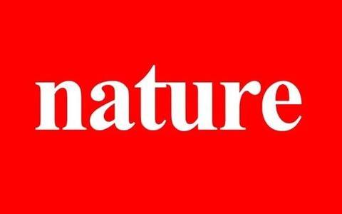 北京大学,今日再发Nature!